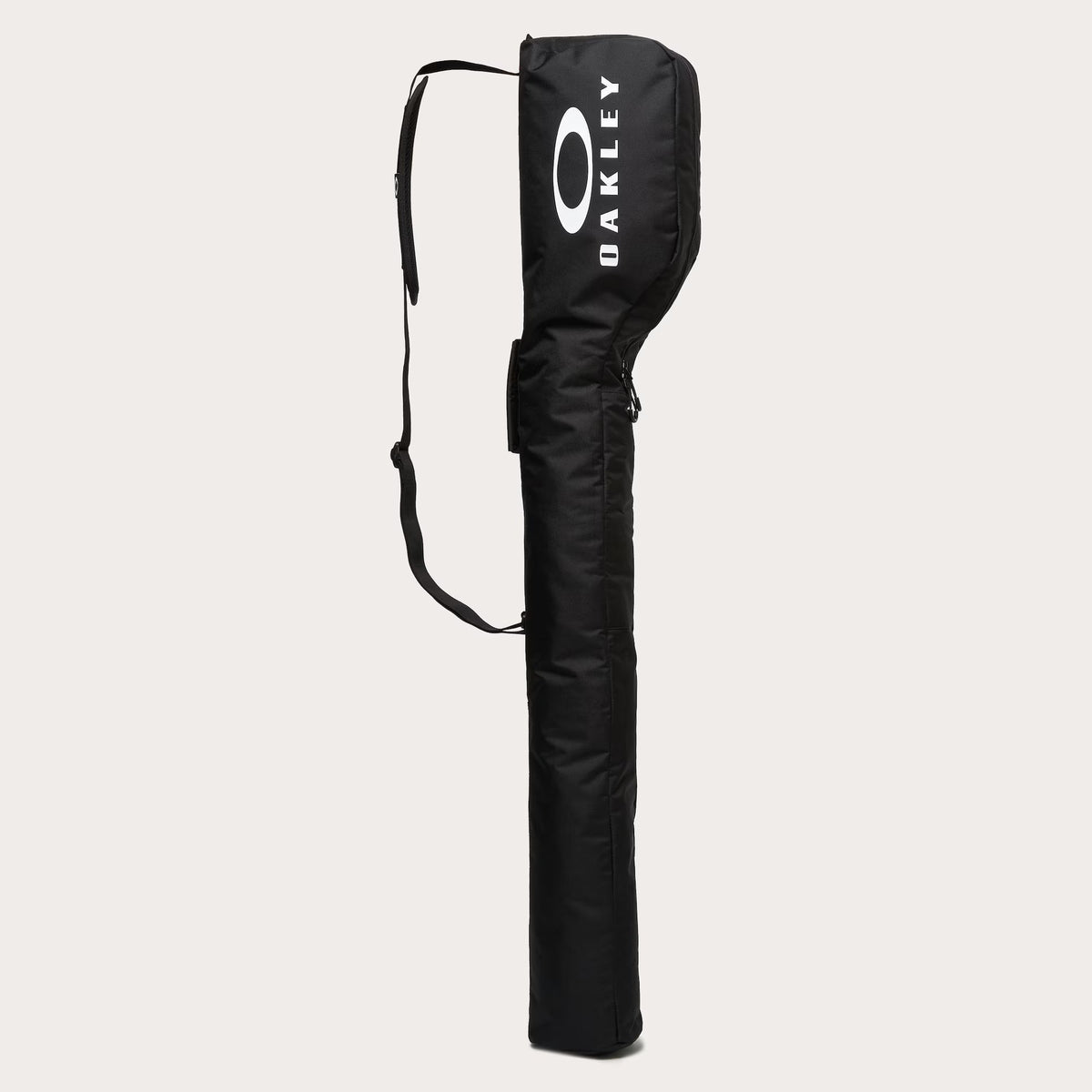 Oakley Golf Club Case 18.0 FW 'Blackout'