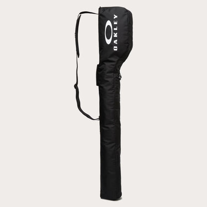 Oakley Golf Club Case 18.0 FW 'Blackout'