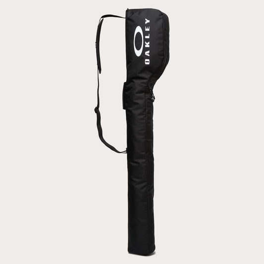 Oakley Golf Club Case 18.0 FW 'Blackout'