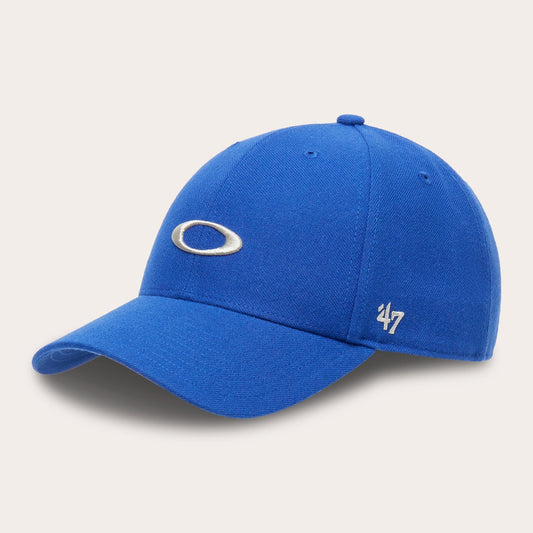 Oakley x ’47 MVP Cap 'Electric Blue'