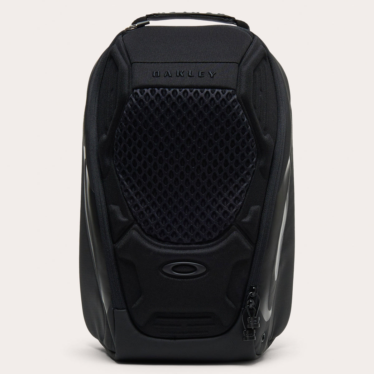 Oakley Shoeone Bag 'Triple Black'