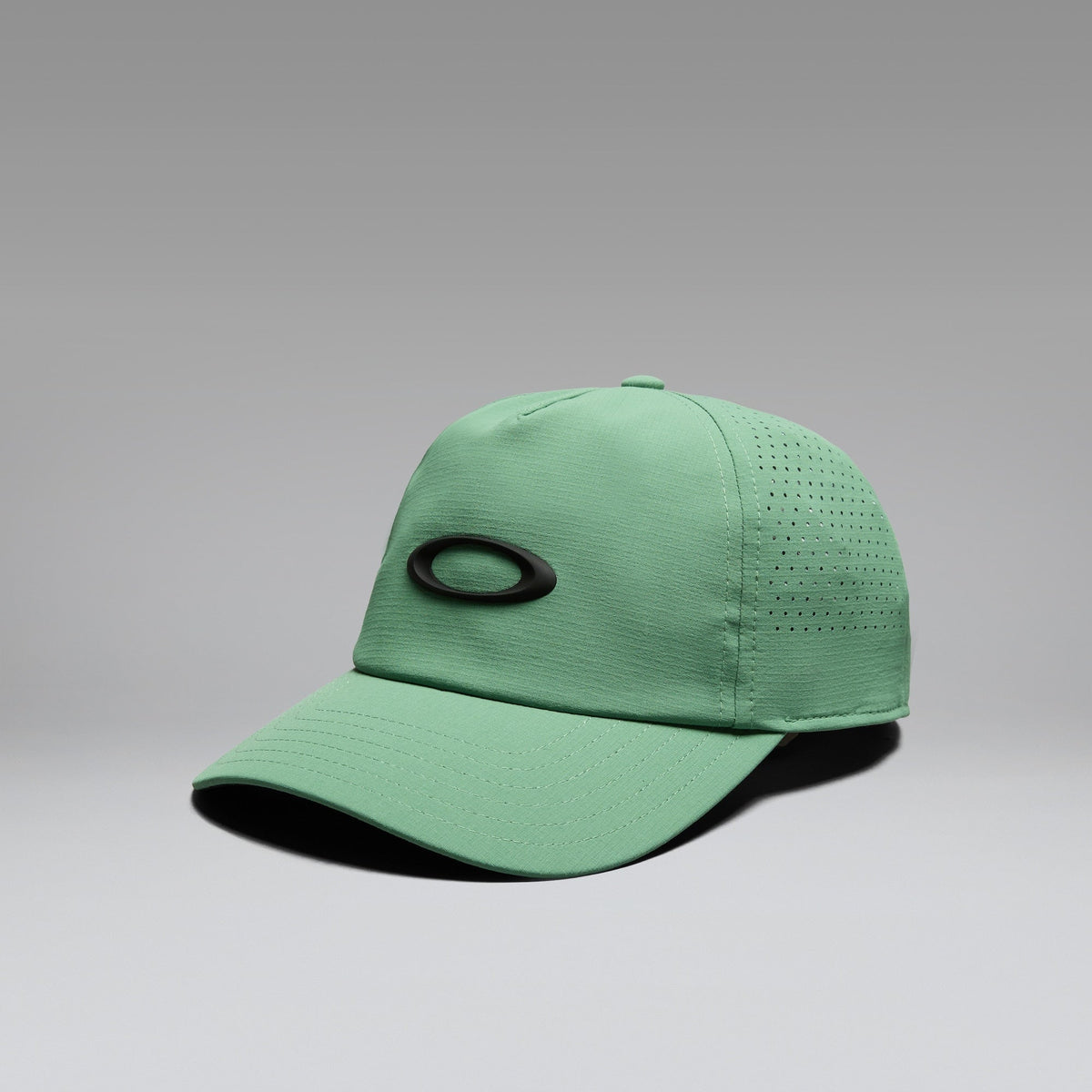Oakley Take PRO Snapback Cap 'Nile Green'