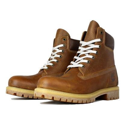 Timberland 6-Inch Premium Work Boots 'Sundown Galera'