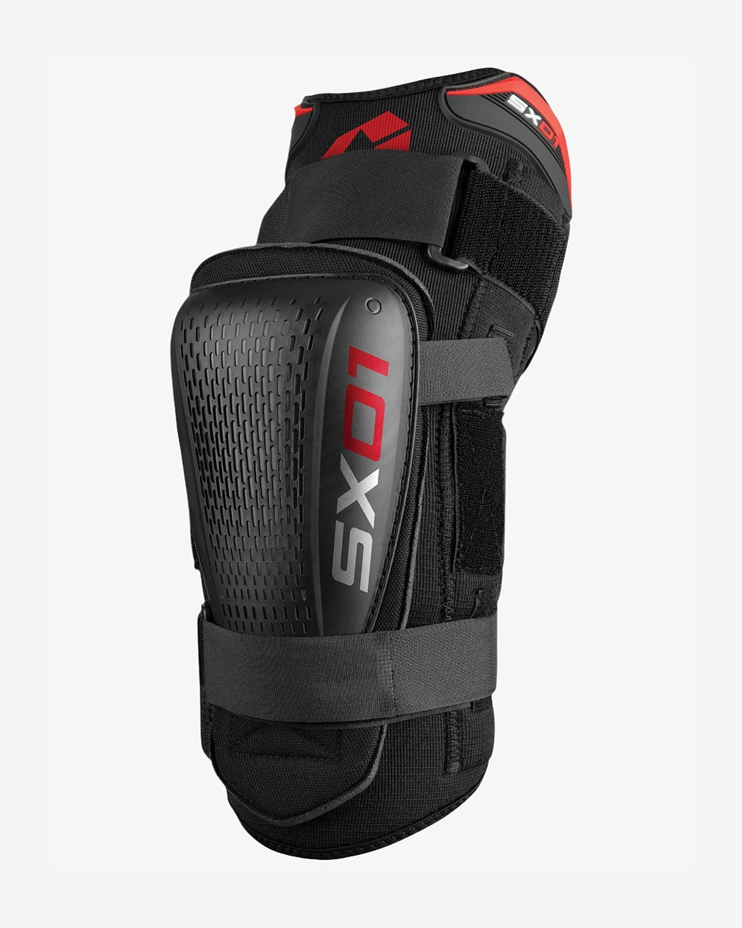 EVS SX01 Knee Brace - Single