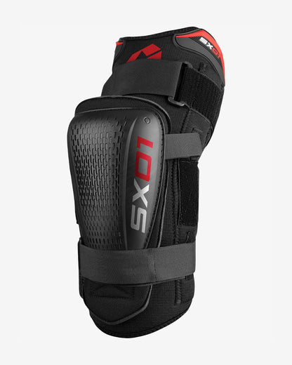 EVS SX01 Knee Brace - Single