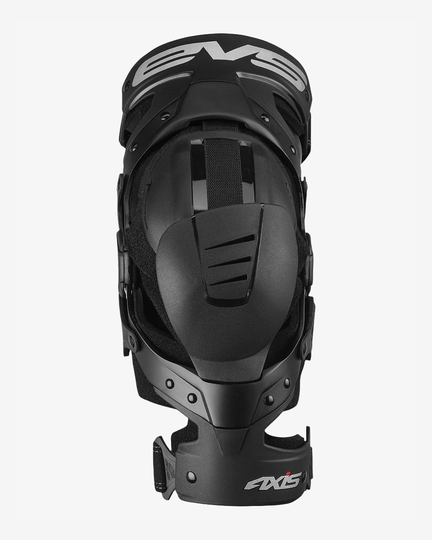 EVS Axis Sport Knee Brace - Mann