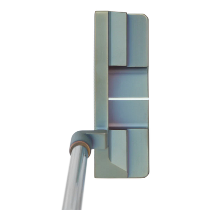 Bettinardi 2025 Studio Stock 9 Remix Plumber's Blade Putter