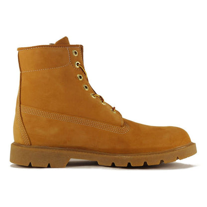 Timberland 6-Inch Classic Waterproof Boots ‘Wheat’