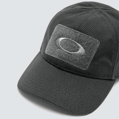 Oakley SI Cap ‘Shadow’