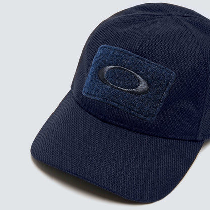 Oakley SI Cap ‘Fathom’