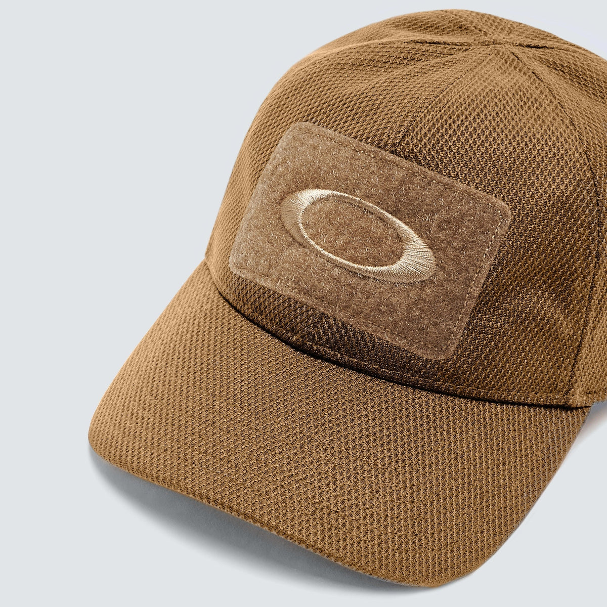 Oakley SI Cap ‘Coyote’
