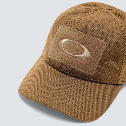 Oakley SI Cap ‘Coyote’