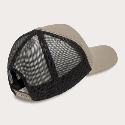 Oakley Chalten Cap ‘Pebble/Mist’