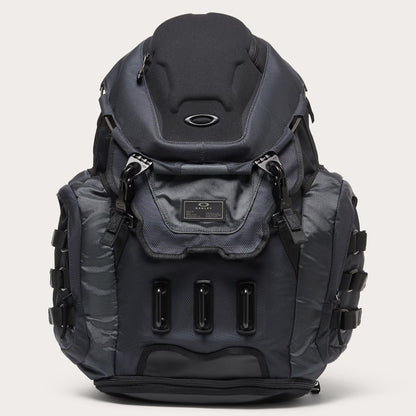 Oakley Kitchen Sink Backpack ‘Graphite’