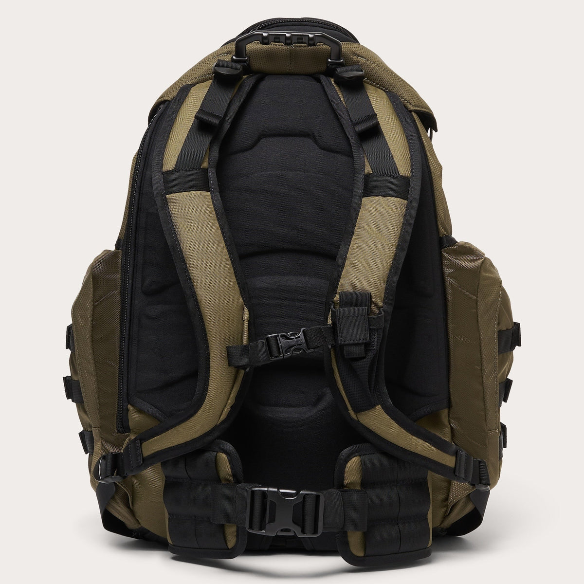 Oakley Kitchen Sink Backpack ‘Army Green’