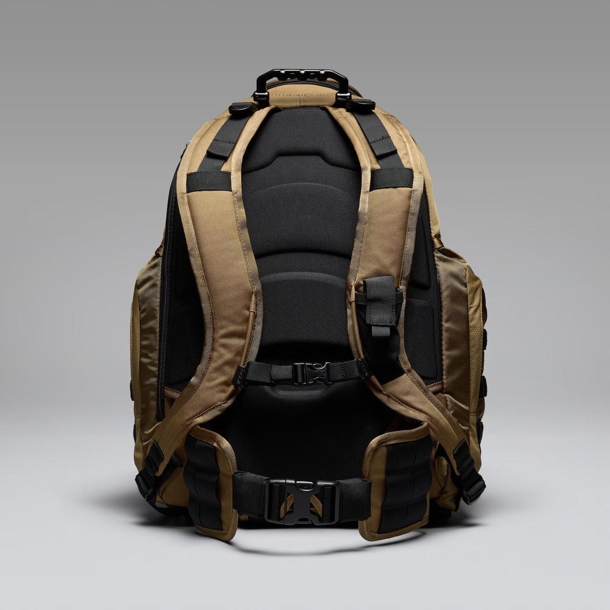Oakley Kitchen Sink Backpack ‘Total Coyote’