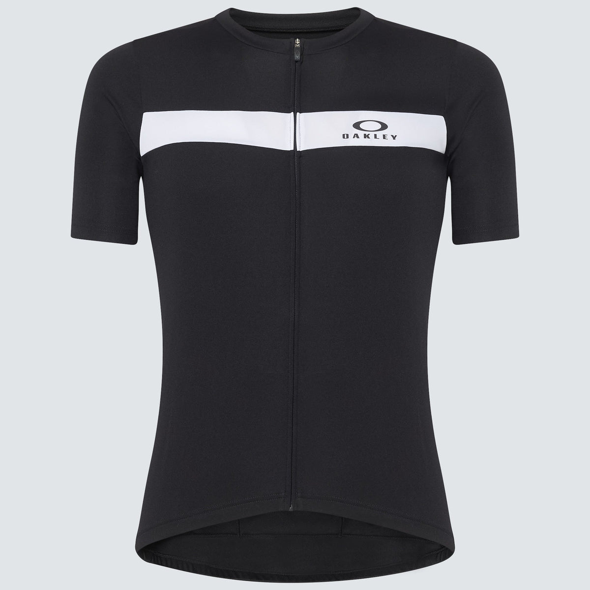 Oakley Icon Classic Jersey