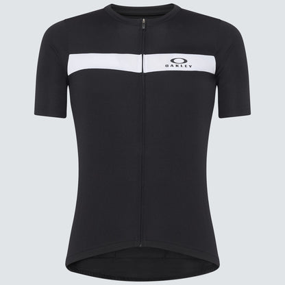 Oakley Icon Classic Jersey
