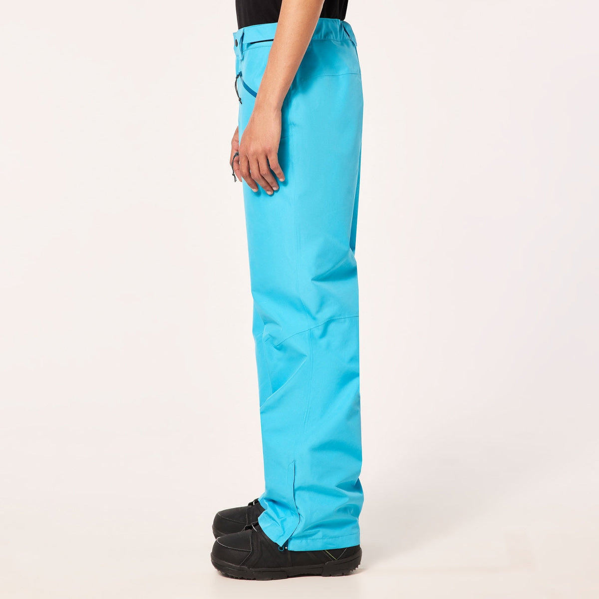 Oakley Unbound GORE-TEX Shell Pants 'Bright Blue'