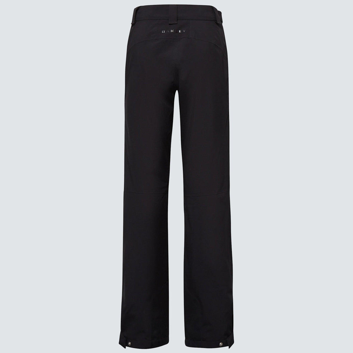 Size XL Oakley Juno Shell Pants ‘Blackout’
