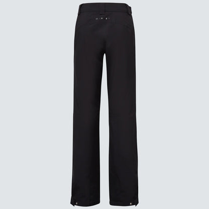 Size XL Oakley Juno Shell Pants ‘Blackout’