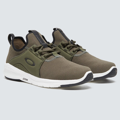 Oakley Dry Sneakers ‘New Dark Brush’