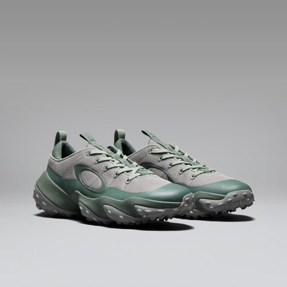 Oakley Edge Flex Golf Shoes ‘Cement’