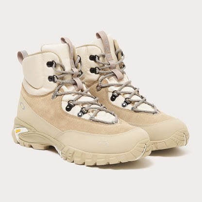 Oakley Vertex Boots ‘Mist/Pebble’