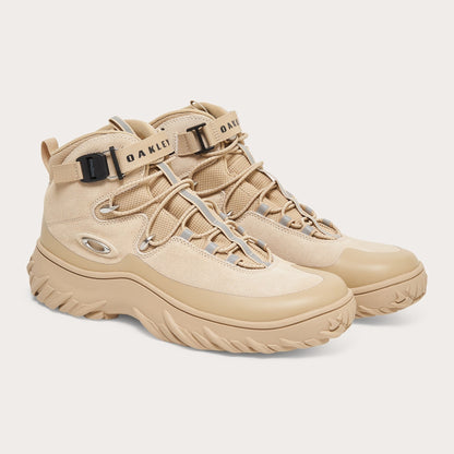 Oakley Meridian Boots ‘Humus’