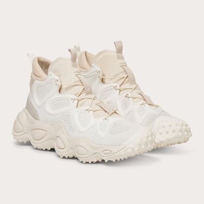 Oakley Eon Alpha Sneakers ‘Mist/White’