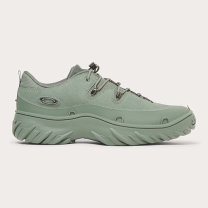 Oakley Meridian Low EXT Sneakers ‘Surplus Green’