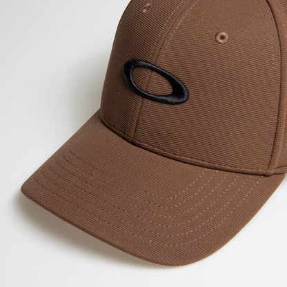 Oakley Tincan Remix Cap ‘Carafe’