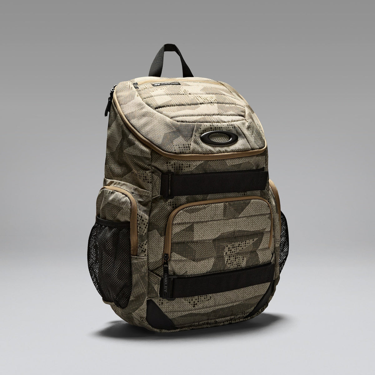 Oakley Enduro 3.0 Big Backpack ‘Abstract Camo Mist’