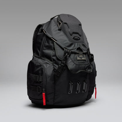 Oakley Bathroom Sink RC Backpack ‘Blackout’