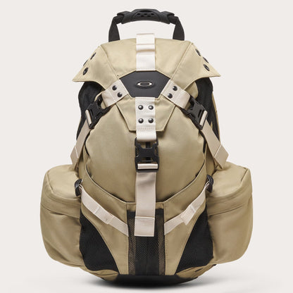 Oakley Icon RC Backpack ‘Pebble/Mist’