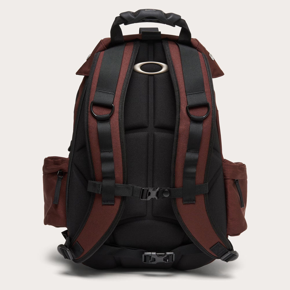 Oakley Icon RC Backpack ‘Grenache’
