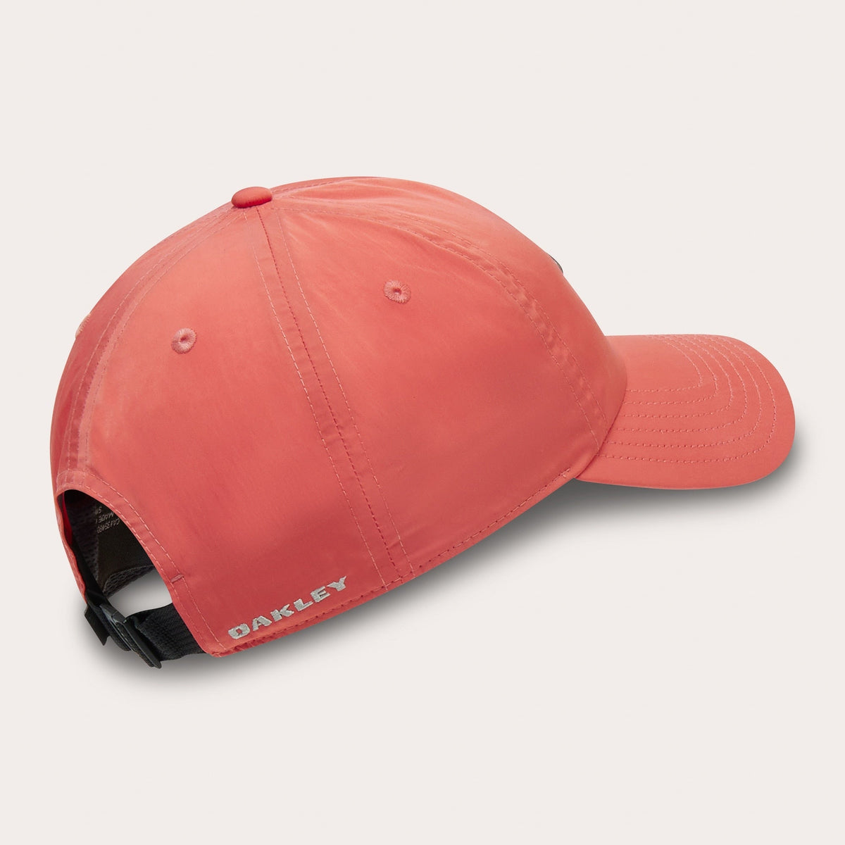 Oakley Tincan LX Cap ‘Paloma’