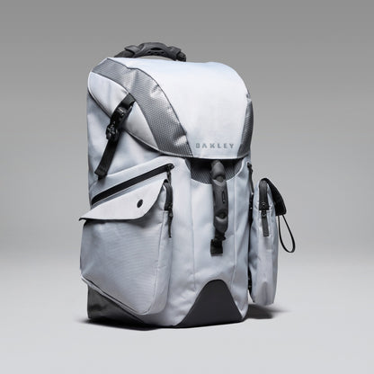 Oakley Latitude Flex Pack 'Cement'