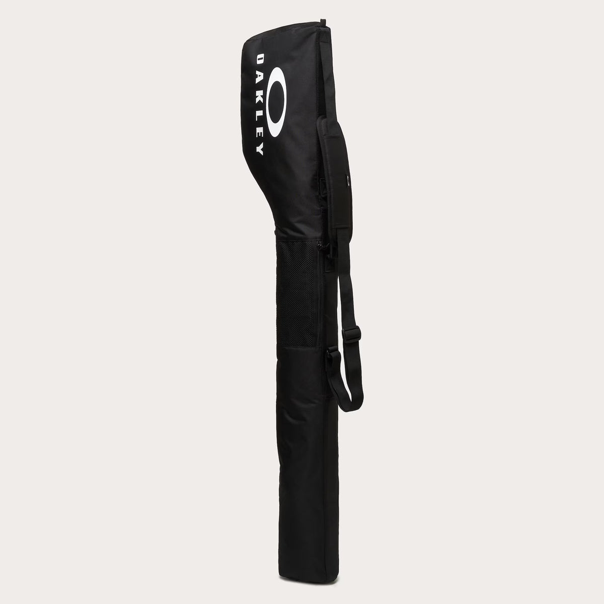 Oakley Golf Club Case 18.0 FW 'Blackout'