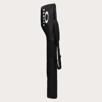 Oakley Golf Club Case 18.0 FW 'Blackout'