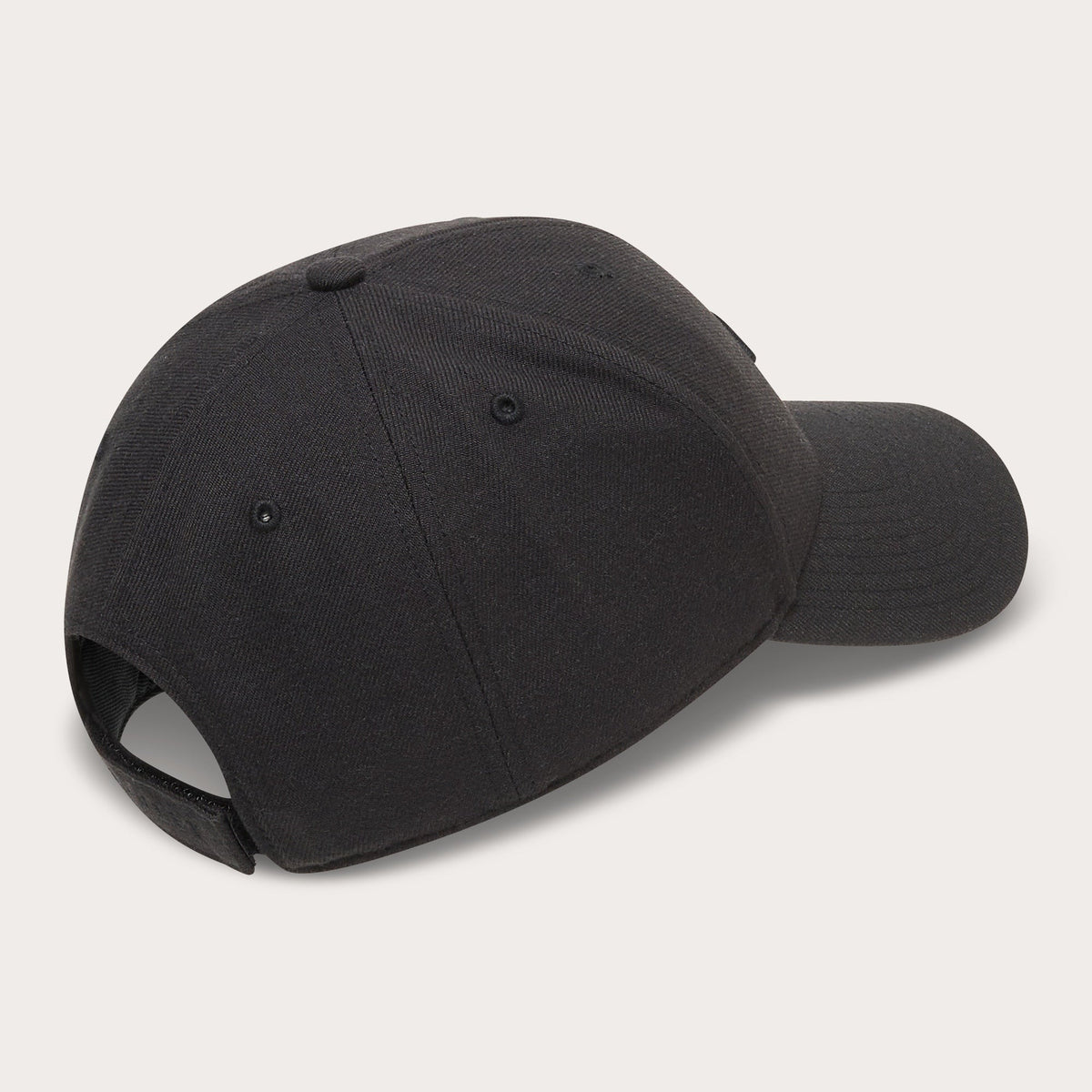Oakley x ’47 MVP Cap 'Blackout'