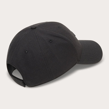 Oakley x ’47 MVP Cap 'Blackout'