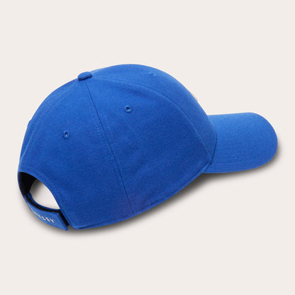 Oakley x ’47 MVP Cap 'Electric Blue'