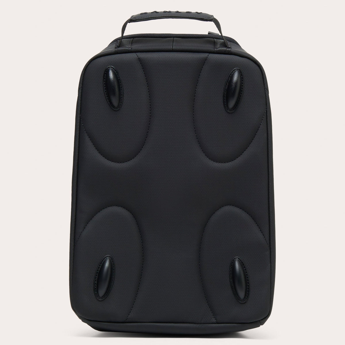 Oakley Shoeone Bag 'Triple Black'
