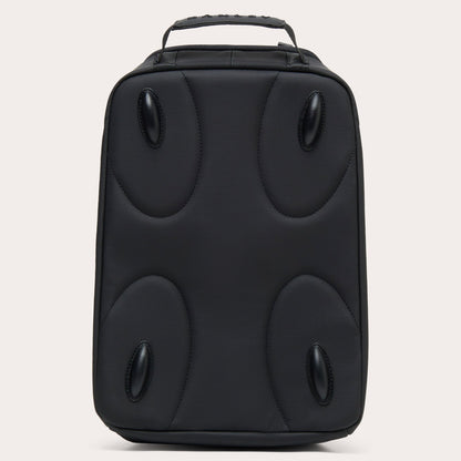 Oakley Shoeone Bag 'Triple Black'