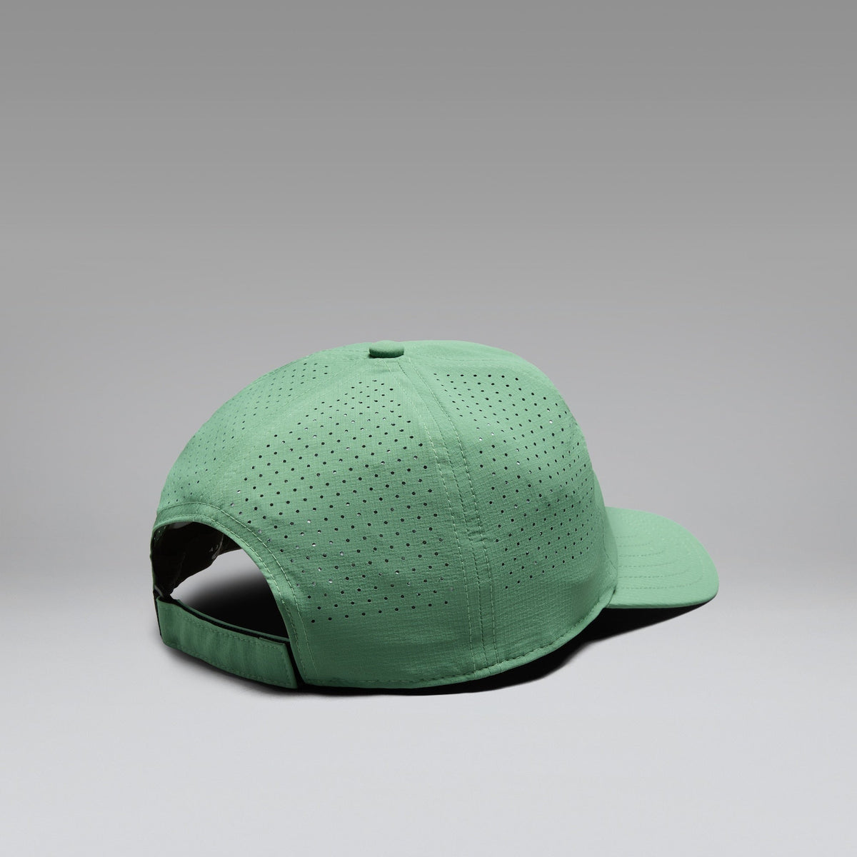 Oakley Take PRO Snapback Cap 'Nile Green'