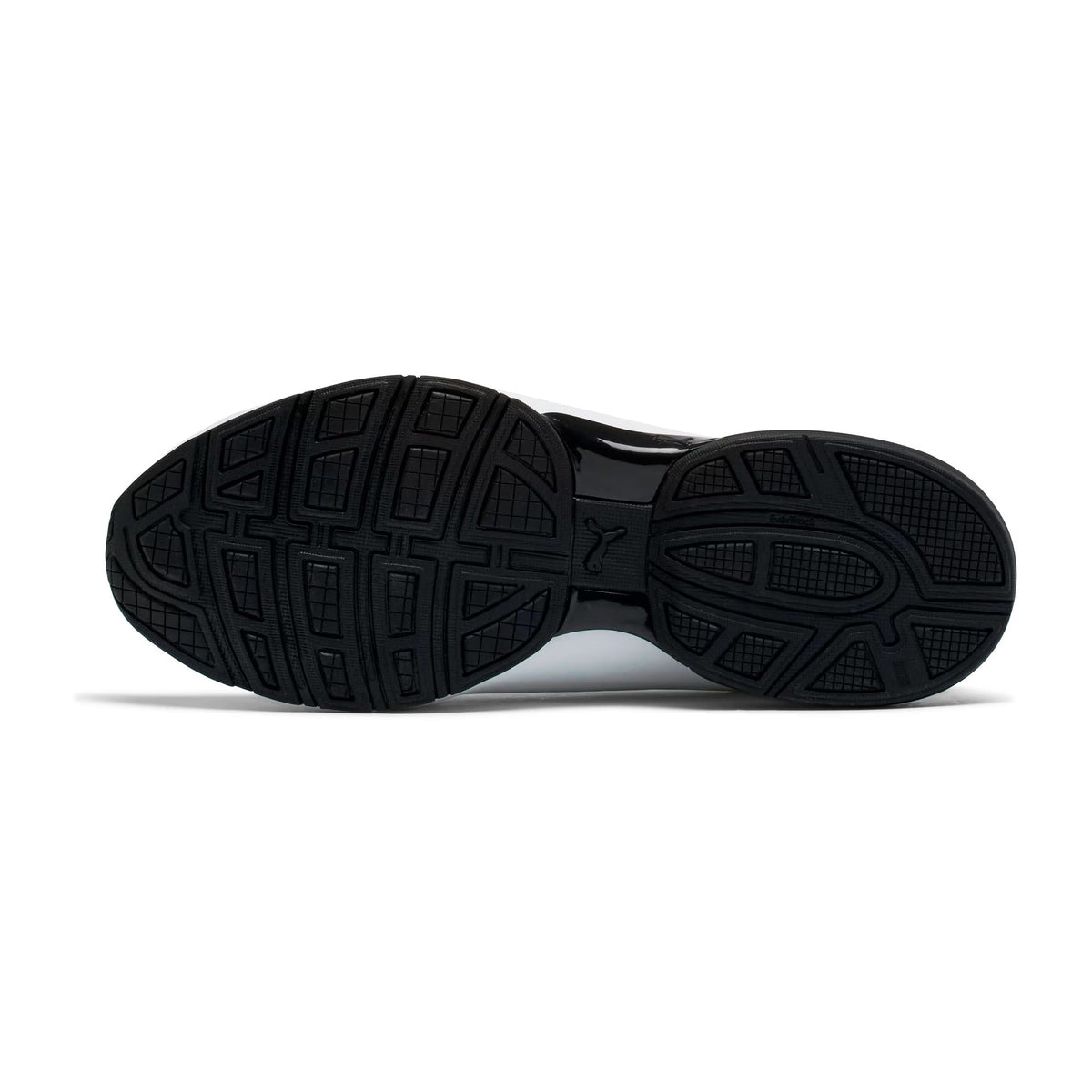 Puma Viz Runner 'White/Black'