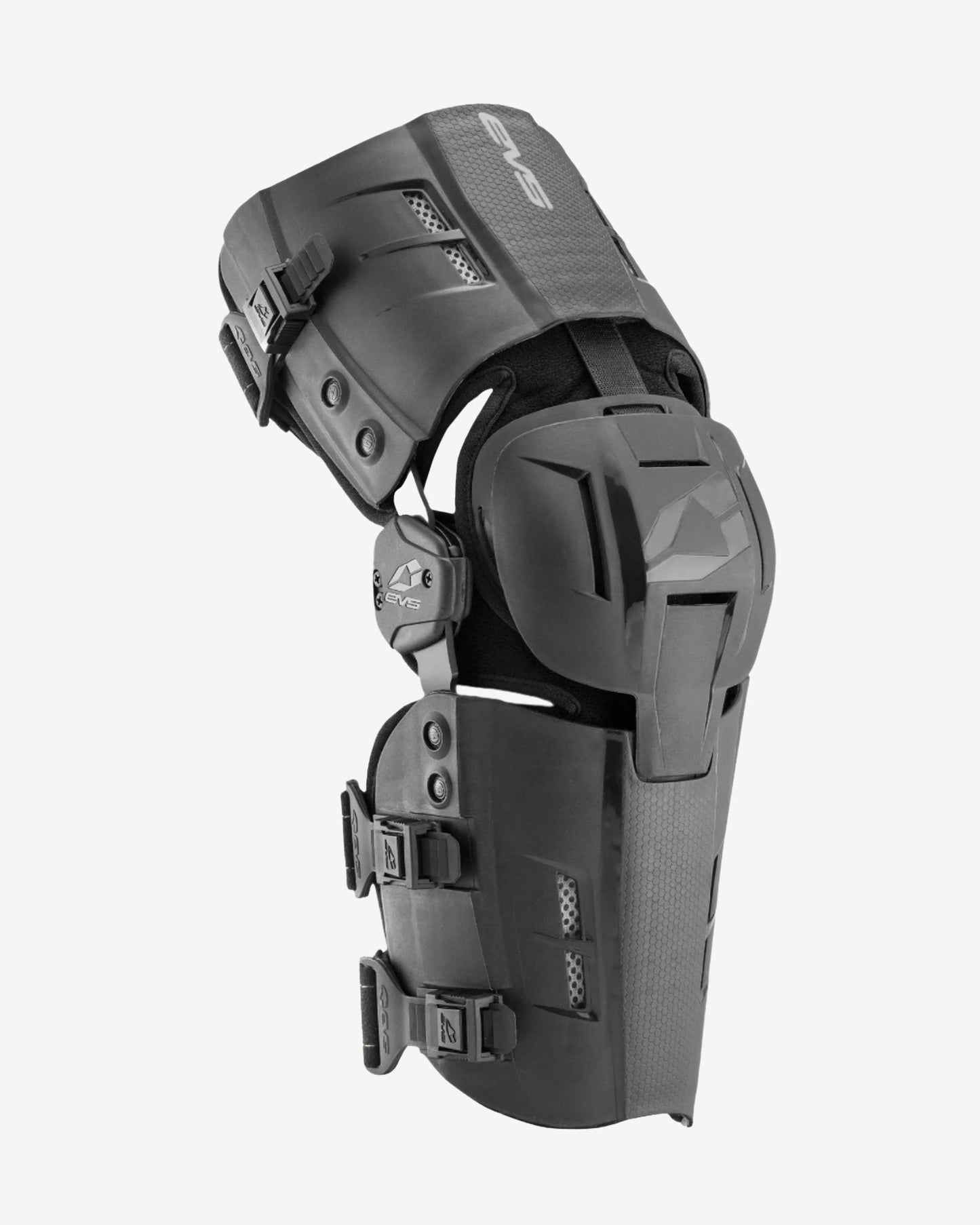EVS RS9 Knee Brace