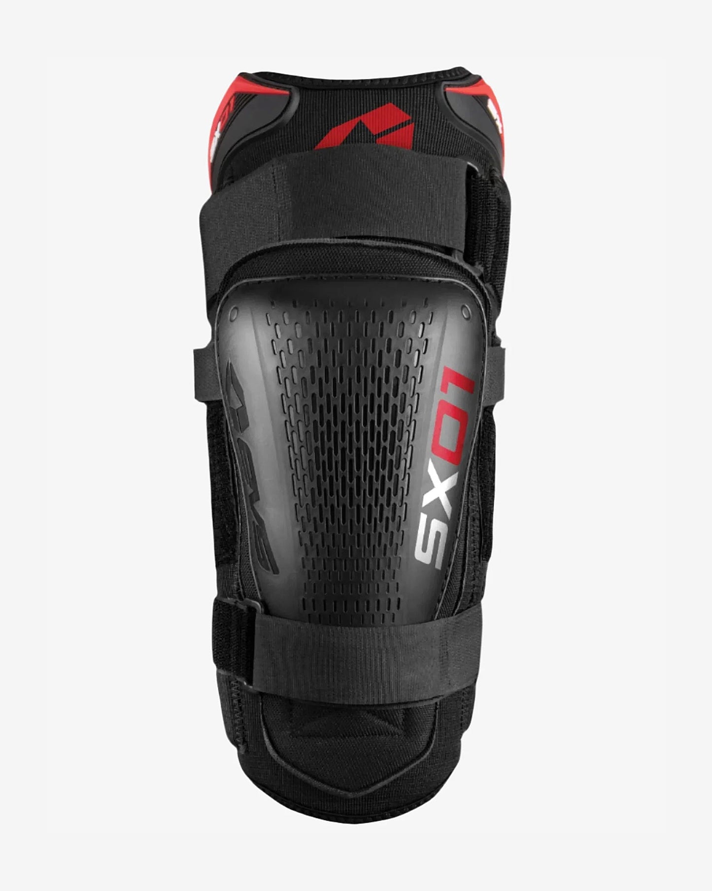 EVS SX01 Knee Brace - Single