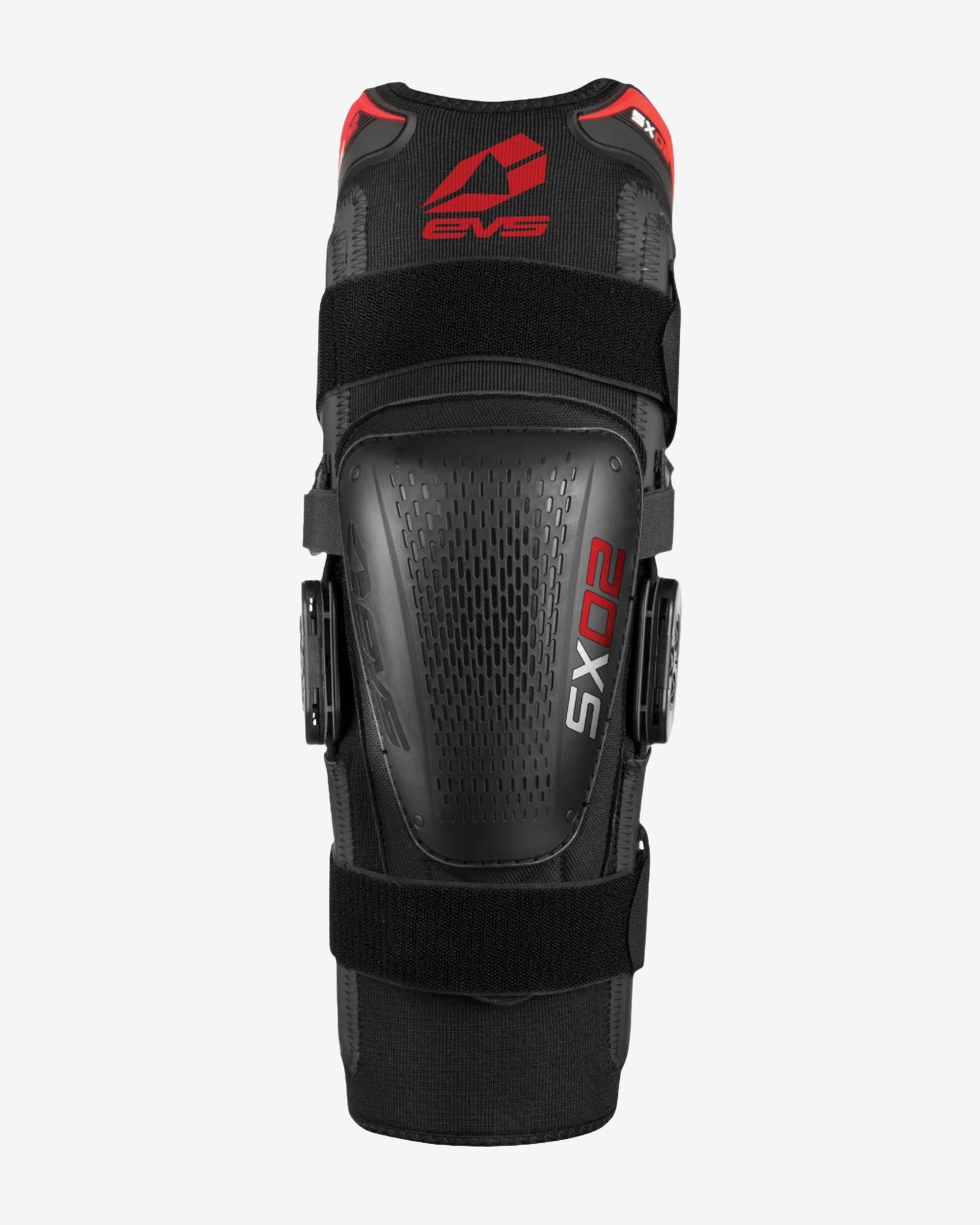 EVS SX02 Knee Brace - Single